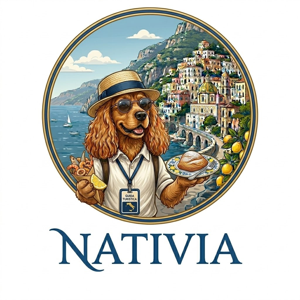 Nativia - Vivi i luoghi con chi li chiama casa